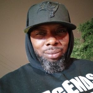 Meet your Posher, Samuel